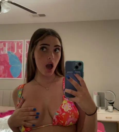 Image 12118075 from Ansley Spinks