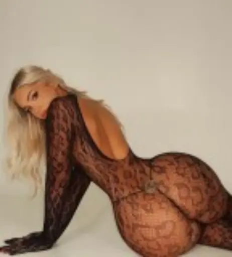 Image 12118319 from Muddy Anderson