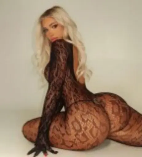 Image 12118318 from Muddy Anderson