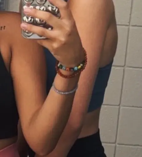Image 12118300 from Gabby Paglione - gabbypaglione / gabby_paglione