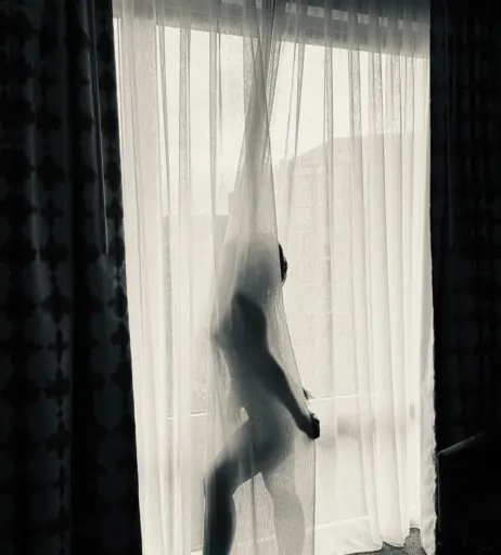 Image 12118205 from anac_gtz // art.romi