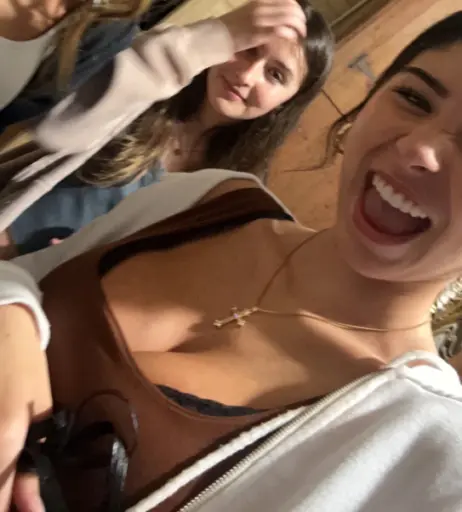 Image 12118257 from Gabby Paglione - gabbypaglione / gabby_paglione