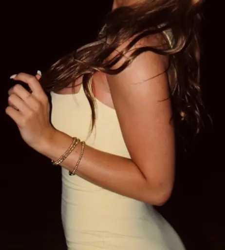 Image 12118247 from Gabby Paglione - gabbypaglione / gabby_paglione