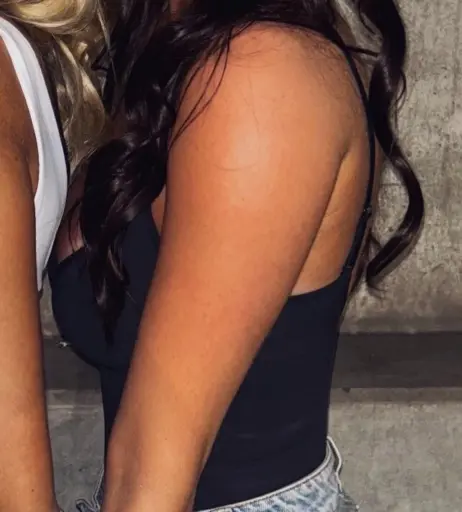 Image 12118248 from Gabby Paglione - gabbypaglione / gabby_paglione