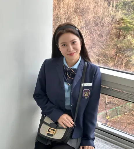 Image 12115920 from Kim Ye-rim (Yeri - Red Velvet)