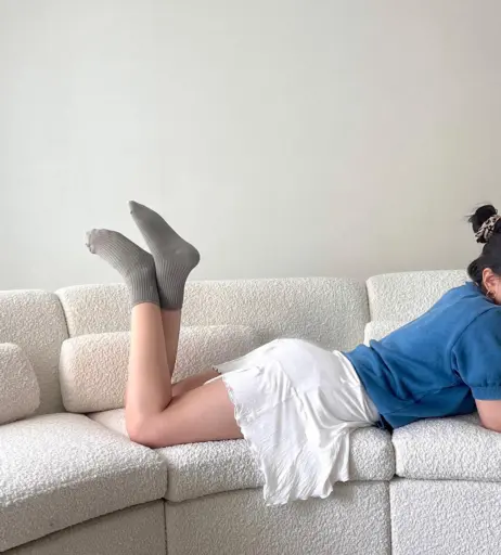 Image 12115912 from Kim Ye-rim (Yeri - Red Velvet)