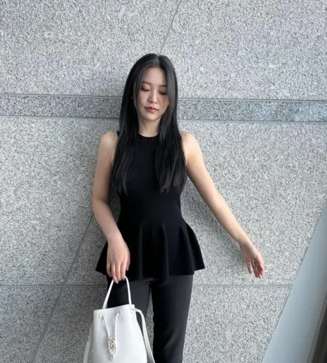 Image 12115919 from Kim Ye-rim (Yeri - Red Velvet)