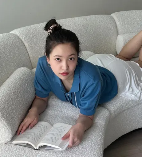 Image 12115905 from Kim Ye-rim (Yeri - Red Velvet)