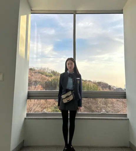 Image 12115930 from Kim Ye-rim (Yeri - Red Velvet)