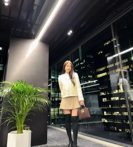Image 12115955 from Kim Ye-rim (Yeri - Red Velvet)
