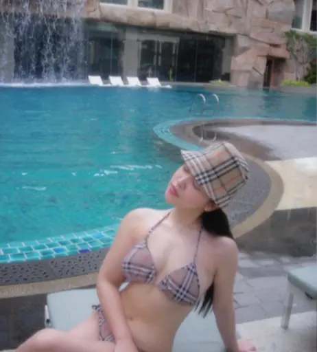Image 12115943 from Kim Ye-rim (Yeri - Red Velvet)
