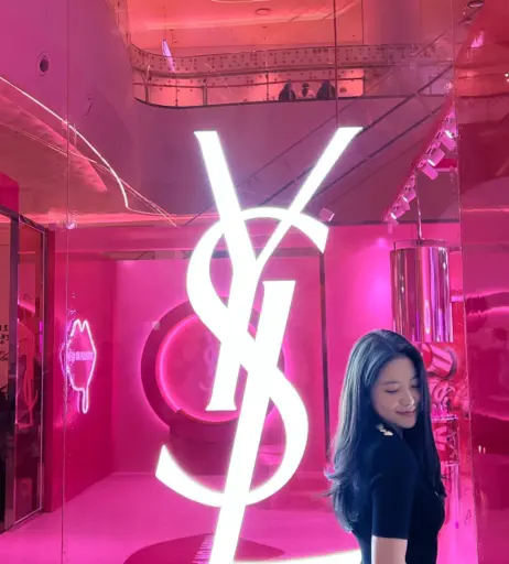 Image 12115882 from Kim Ye-rim (Yeri - Red Velvet)