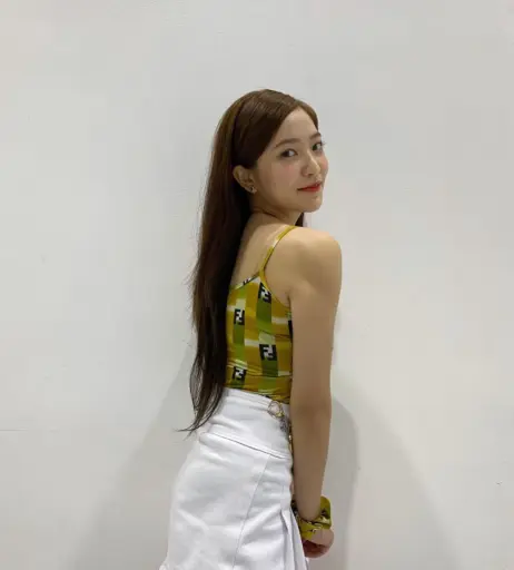 Image 12115833 from Kim Ye-rim (Yeri - Red Velvet)