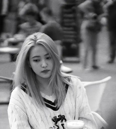 Image 12115837 from Kim Ye-rim (Yeri - Red Velvet)