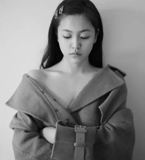 Image 12115865 from Kim Ye-rim (Yeri - Red Velvet)
