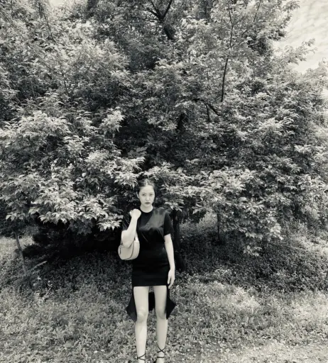 Image 12115868 from Kim Ye-rim (Yeri - Red Velvet)