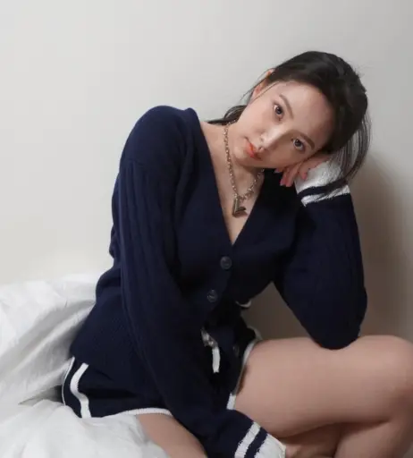 Image 12115842 from Kim Ye-rim (Yeri - Red Velvet)