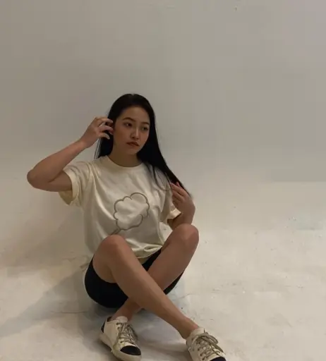Image 12115844 from Kim Ye-rim (Yeri - Red Velvet)