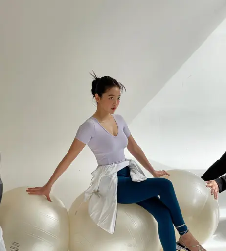 Image 12115849 from Kim Ye-rim (Yeri - Red Velvet)