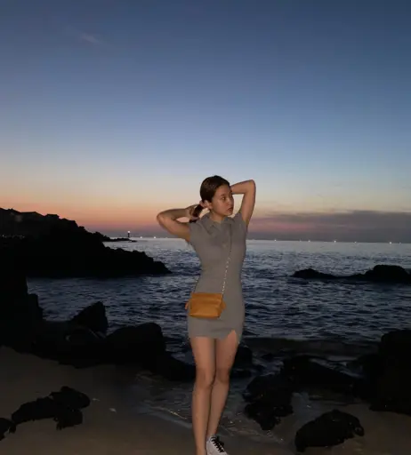 Image 12115876 from Kim Ye-rim (Yeri - Red Velvet)