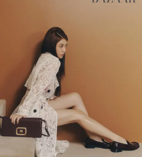 Image 12115879 from Kim Ye-rim (Yeri - Red Velvet)