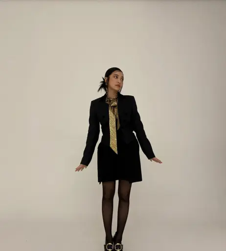 Image 12115878 from Kim Ye-rim (Yeri - Red Velvet)
