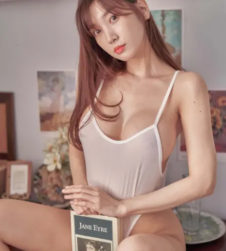 Image 12115594 from Lee hae in (ì´ì§€Leezy)