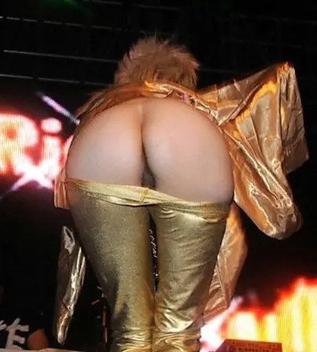 Image 12115503 from Yolandi Visser / Yo-landi Vi$$er