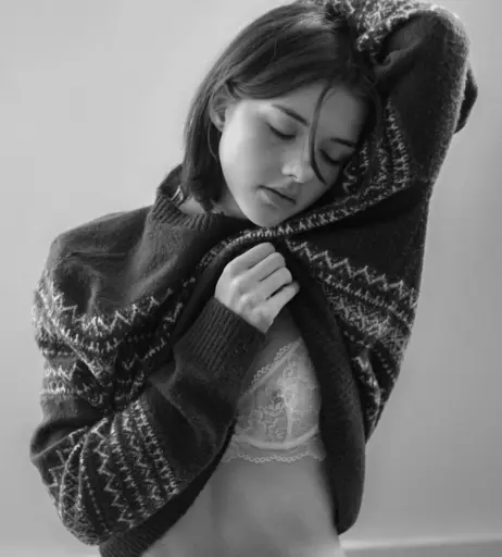 Image 12115505 from SoullessCreaturesOfLightExclusive / soullesscreaturesoflight / _lilys_creative_space_