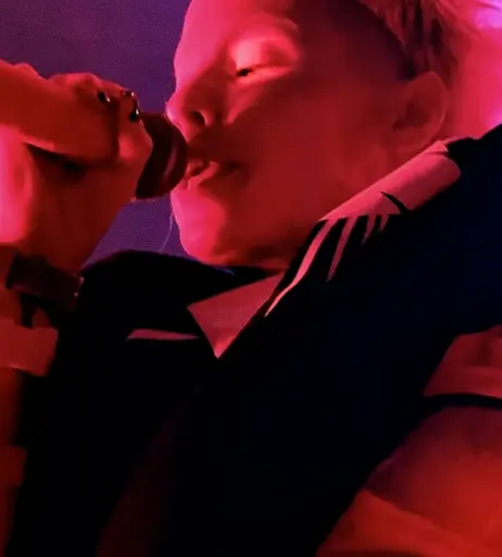 Image 12115537 from Yolandi Visser / Yo-landi Vi$$er