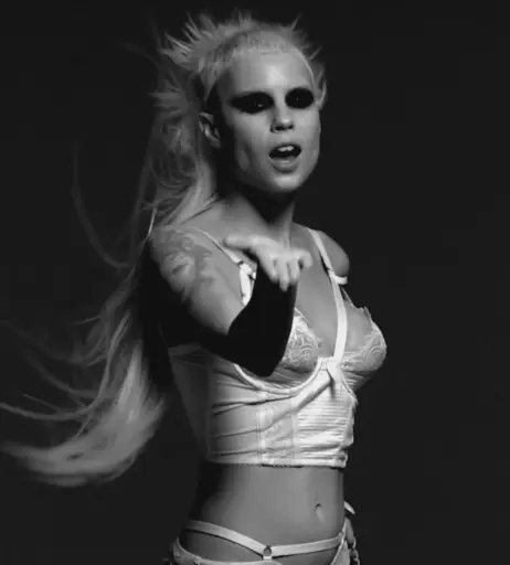 Image 12115538 from Yolandi Visser / Yo-landi Vi$$er