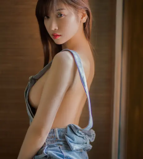 Image 12115572 from Lee hae in (ì´ì§€Leezy)