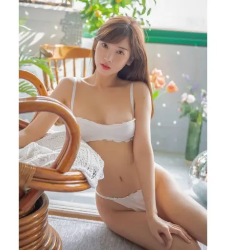 Image 12115575 from Lee hae in (ì´ì§€Leezy)