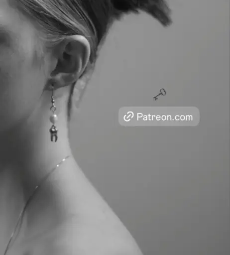 Image 12115496 from SoullessCreaturesOfLightExclusive / soullesscreaturesoflight / _lilys_creative_space_