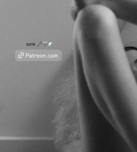 Image 12115498 from SoullessCreaturesOfLightExclusive / soullesscreaturesoflight / _lilys_creative_space_