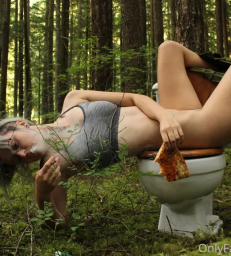 Image 12115738 from natiedel