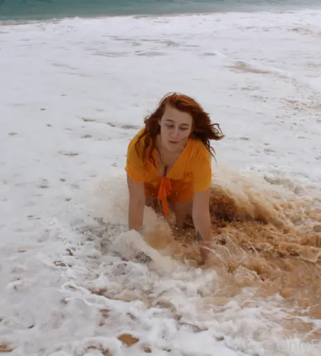 Image 12115752 from natiedel