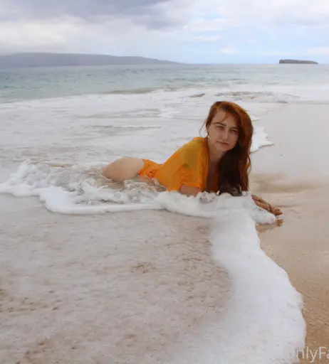 Image 12115744 from natiedel