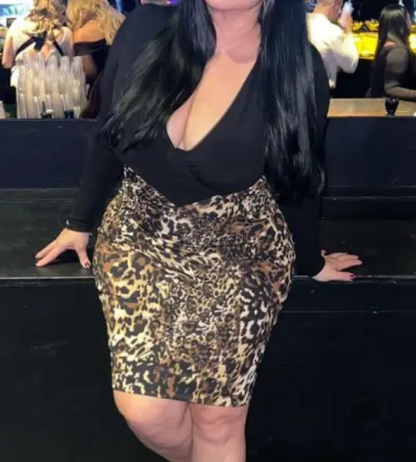 Image 12115366 from MOB WIVES