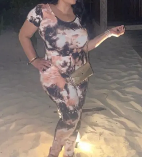 Image 12115379 from MOB WIVES