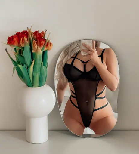 Image 12115296 from Nicci Azzy (Nicolina Azzander)