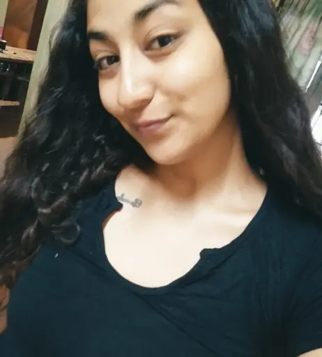 Image 12114597 from Camii Noriega | Camila Noriega | Momormore | camii.noriega.146 | Momormore57