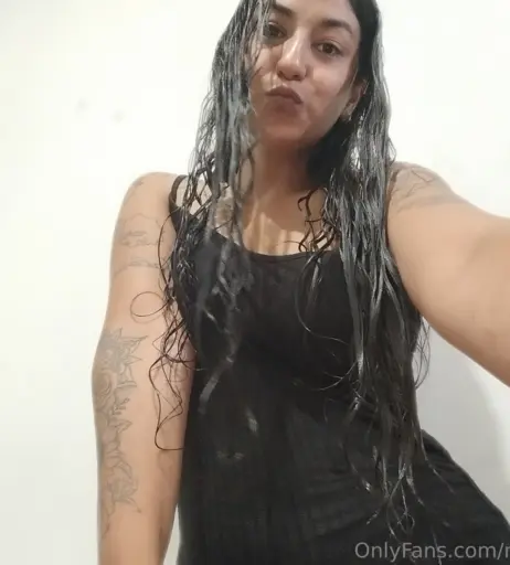 Image 12114598 from Camii Noriega | Camila Noriega | Momormore | camii.noriega.146 | Momormore57