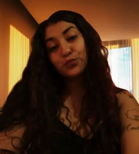 Image 12114572 from Camii Noriega | Camila Noriega | Momormore | camii.noriega.146 | Momormore57