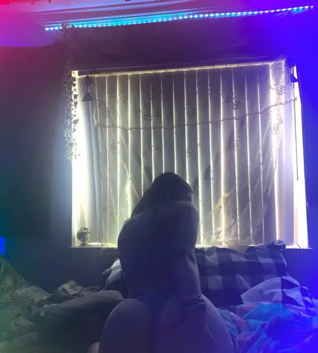 Image 12114407 from Kali Molzon / Planetmars1