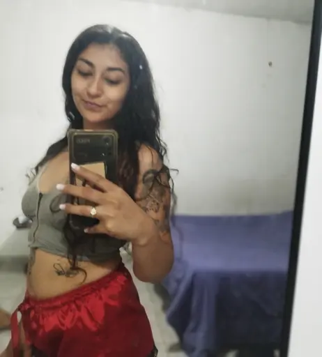 Image 12114611 from Camii Noriega | Camila Noriega | Momormore | camii.noriega.146 | Momormore57