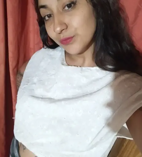 Image 12114616 from Camii Noriega | Camila Noriega | Momormore | camii.noriega.146 | Momormore57