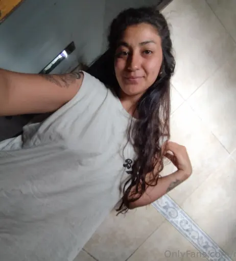 Image 12114602 from Camii Noriega | Camila Noriega | Momormore | camii.noriega.146 | Momormore57