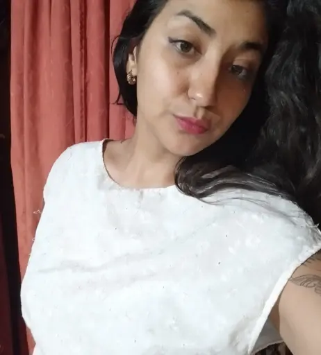 Image 12114601 from Camii Noriega | Camila Noriega | Momormore | camii.noriega.146 | Momormore57