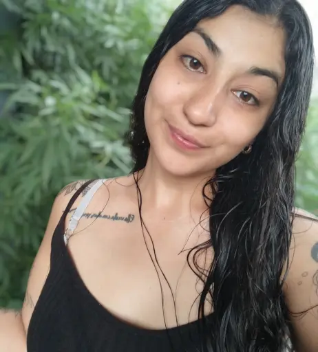 Image 12114604 from Camii Noriega | Camila Noriega | Momormore | camii.noriega.146 | Momormore57